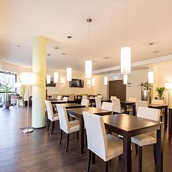 Holiday Inn Express Neunkirchen, an IHG Hotel