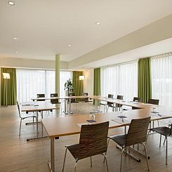 Holiday Inn Express Neunkirchen, an IHG Hotel