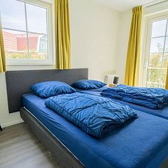 Vakantiehuis Gulden Daalder 8