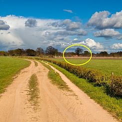 vakantieboerderijtje-achterhoek-twente.nl