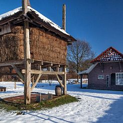 vakantieboerderijtje-achterhoek-twente.nl