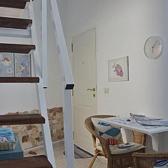 Apartamentos Mussa