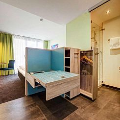 ibis Styles Nagold-Schwarzwald