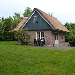 Tonmolen 4