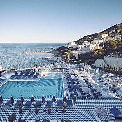 Palladium Hotel Don Carlos - Adults Only