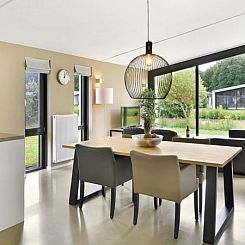 Amerongse Berg | 4-persoons woning | 4C