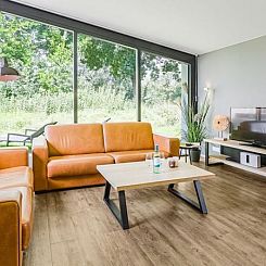 Amerongse Berg | 6-persoons woning | 6EL2