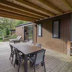 Duo chalet Lunenburg