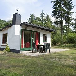 Bungalow Broekbergen