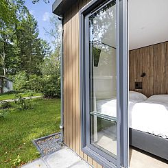 Chalet Lockhorst