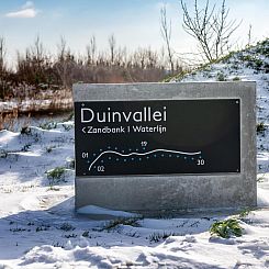 Duinvallei 25 | De Groote Duynen