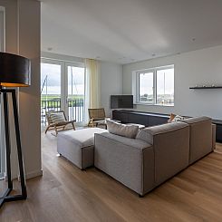 Harbour Loft 2E | Résidence Marina