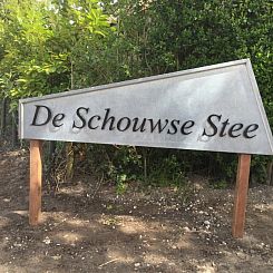 Schouwse Stee 14