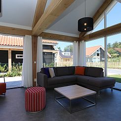 Vakantiehuis Zonnedorp 26