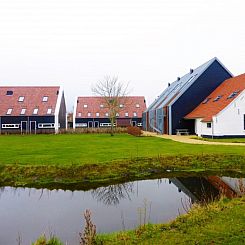 Strandpark De Zeeuwse Kust