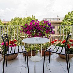 Relais Star of Trastevere