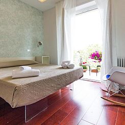 Relais Star of Trastevere