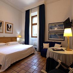 Hotel Locanda Cairoli