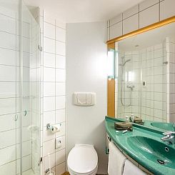 Hotel Ibis Bregenz