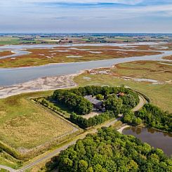 Boerenvilla.nl