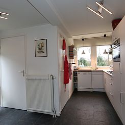 Vakantiewoning Schouwse Stee 3