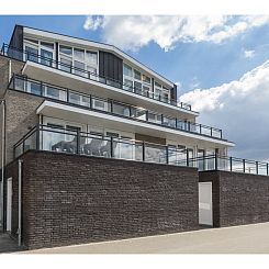 Havenweg 8-4