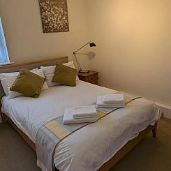 Ivybridge Guesthouse