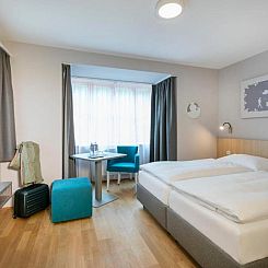 JUFA Hotel Eisenerz