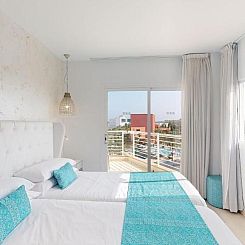 Cala Millor Garden Hotel - Adults Only