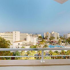 Cala Millor Garden Hotel - Adults Only