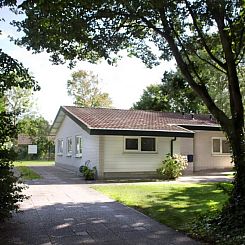 Randduinweg 23