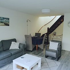 Vakantiewoning Domburg