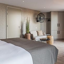 VZ913 Junior Suite te Vlissingen