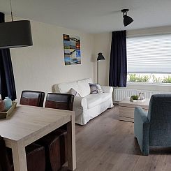 VZ817 Chalet in Veere