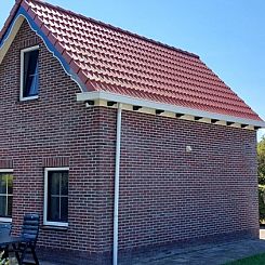 B&B de Boshoorn