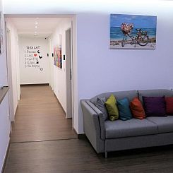 Color Suites Alicante