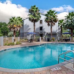 Best Western Plus Tallahassee North Hotel