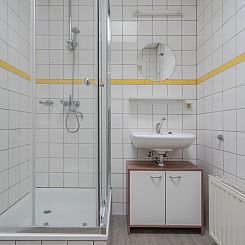 Appartement Vuurtoren