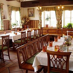 Gasthaus Marienhof