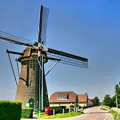 DE DIJK