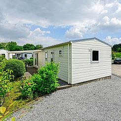 Vrijstaande woning in Zuid-Holland, Nederland