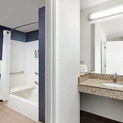 Residence Inn Concord