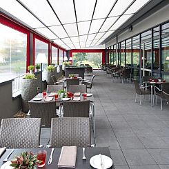 Leonardo Hotel Völklingen-Saarbrücken