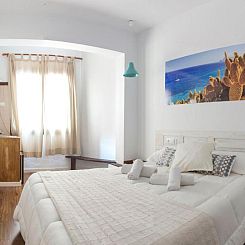 Hostal Ibiza