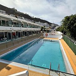 Apartamentos Florida Gran Canaria Adults Only