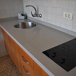 Apartamentos Mayagüez - Adults Only