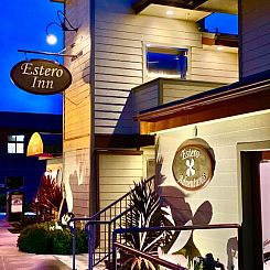 Estero Inn