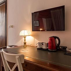 Ca' Santo Spirito B&B