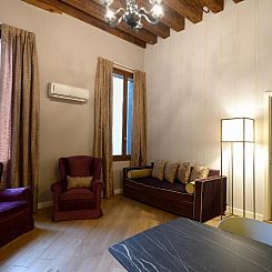 Residence La Fenice