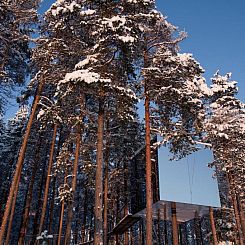 Treehotel